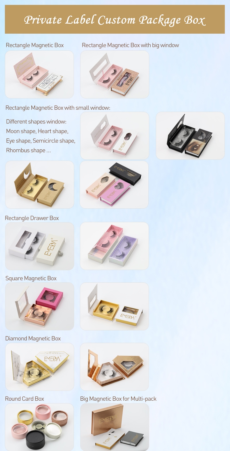Mink lashes box3119903.jpg Mink lashes box3.jpg
